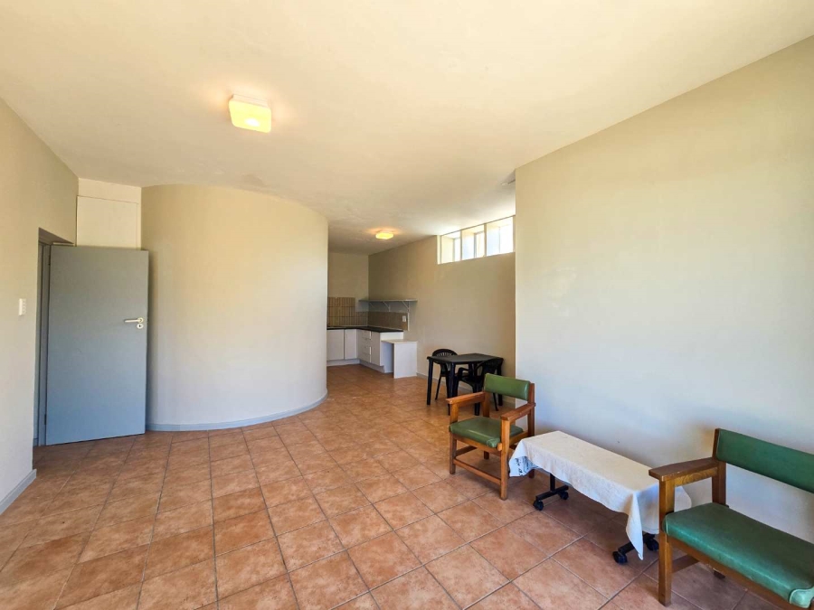 4 Bedroom Property for Sale in Jongensfontein Western Cape